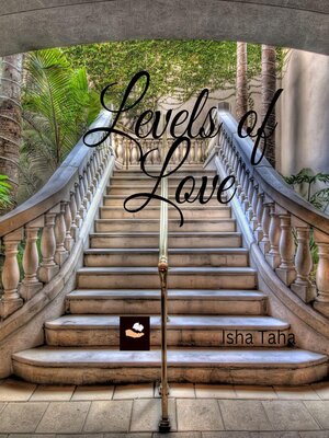 cover image of Levels of Love